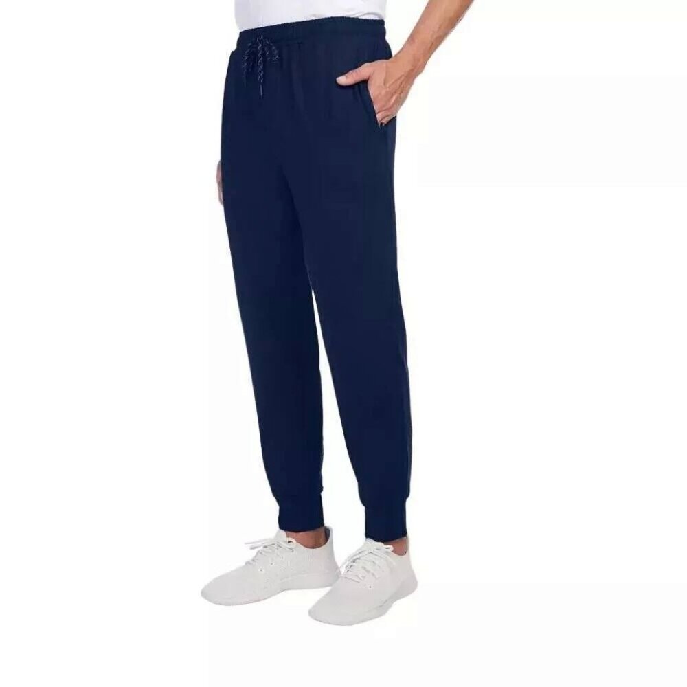 -‎ Kirkland Signature Men's Active Jogger